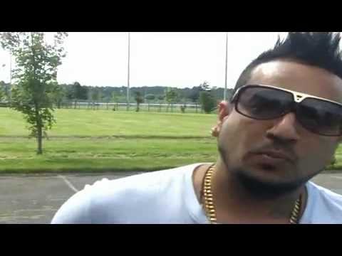 YouTube video thumbnail