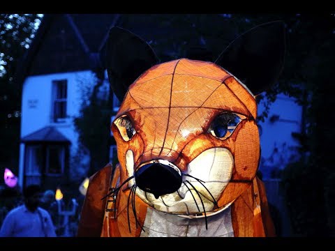 YouTube video thumbnail