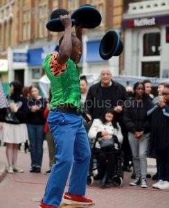 PLPCP201121A