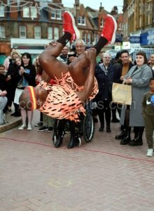 PLPCP201121A