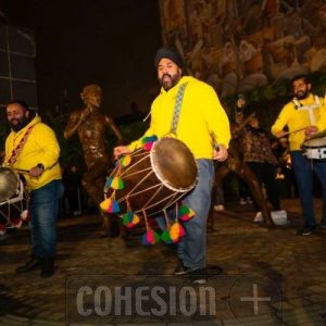 1_Dartford-Festival-of-Light-2023-19