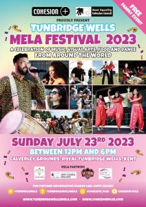 A3-Mela-Poster-2023-jpeg