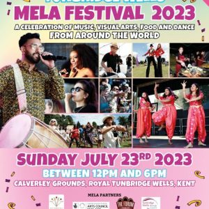 A3-Mela-Poster-2023-jpeg