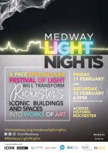 A4-lightnights-poster-final