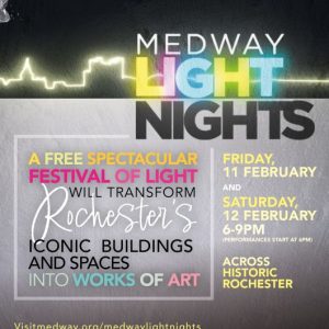 A4-lightnights-poster-final