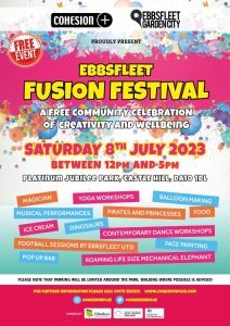 A5-Poster-Ebbsfleet-Fusion-Final-JPEG