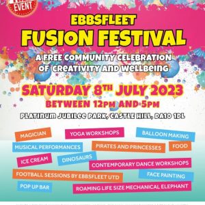 A5-Poster-Ebbsfleet-Fusion-Final-JPEG