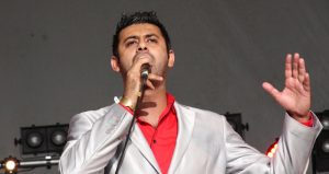 Aman-Hayer