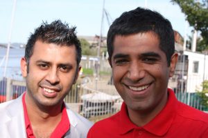 Aman-Hayer---Gurvinder-Sandher