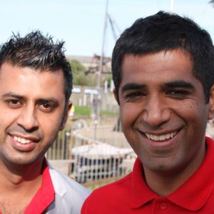 Aman-Hayer---Gurvinder-Sandher