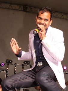 Angrez-Ali