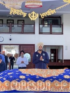 Arshdeep-Singh-2