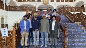 Arshdeep-Singh-3