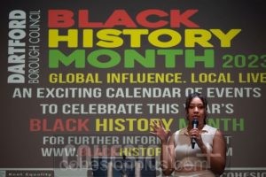 BHM-4