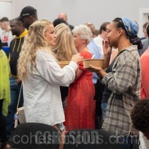 BHM-Dartford-2023-119