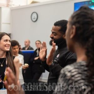 BHM-Dartford-2023-134