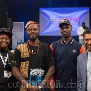 BHM-Dartford-2023-146