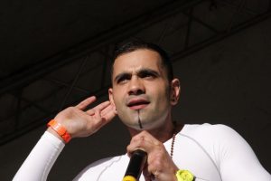 Benny-Dhaliwal-2