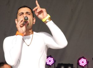 Benny-Dhaliwal