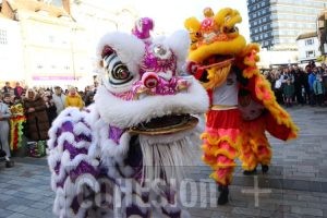 CNY-8