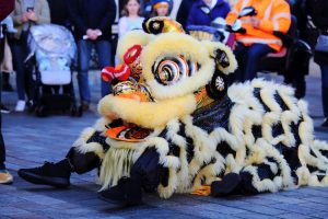 CNY-Small-2