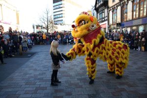 CNY-Small-47