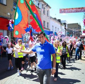 Carnival 10