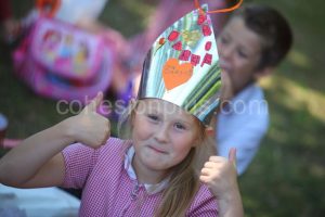 Carnival 4