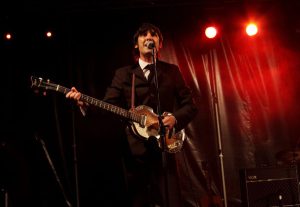 Counterfeit Beatles 2