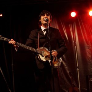 Counterfeit Beatles 2