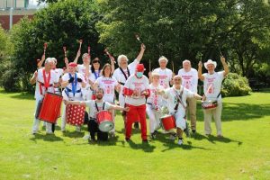 Crawley-2021-18