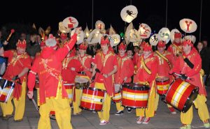 DFOL 16