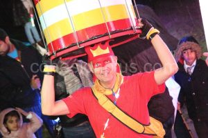 DarFOL2016-11