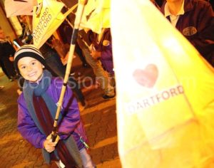 DarFOL2016-12