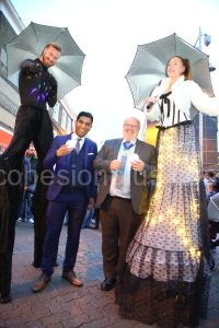 DarFOL2016-3