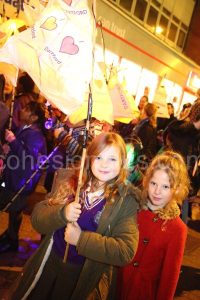 DarFOL2016-5