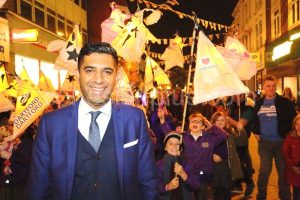 DarFOL2016-6