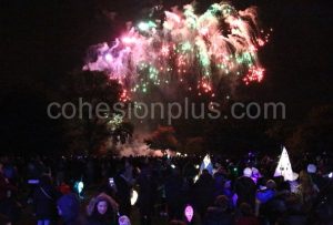 DarFOL2016-7