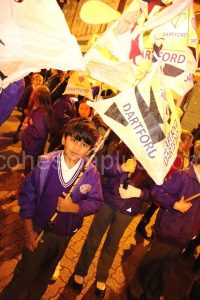 DarFOL2016-9