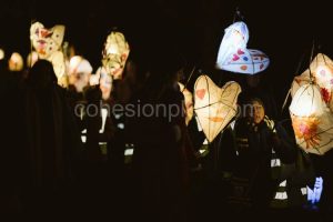 Dartford-FOL-2021-135