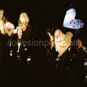 Dartford-FOL-2021-135