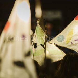 Dartford-FOL-2021-14