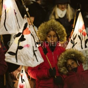 Dartford-FOL-2021-162