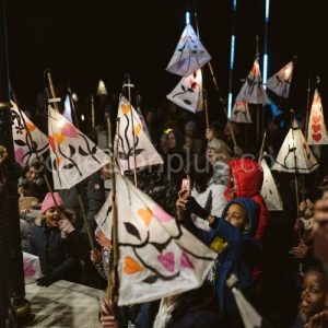 Dartford-FOL-2021-178