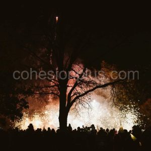 Dartford-FOL-2021-188