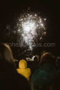 Dartford-FOL-2021-205