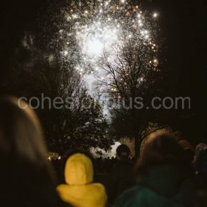 Dartford-FOL-2021-205