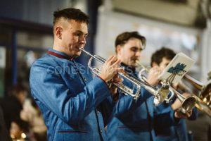 Dartford-FOL-2021-23