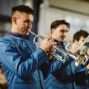 Dartford-FOL-2021-23