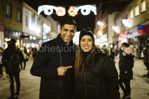 Dartford-FOL-2021-3